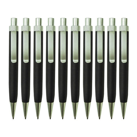 Beauty Kugelschreiber 10er Set
