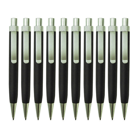 Beauty Kugelschreiber 10er Set