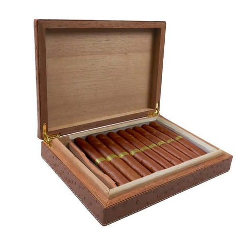 Comandante Humidor – Che Guevara Edition