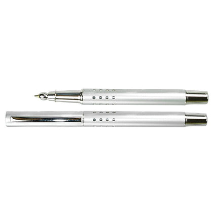 Starlight Rollerball aus Metall