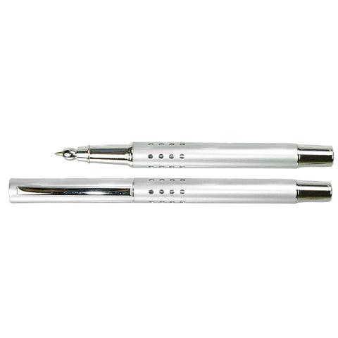 Starlight Rollerball aus Metall