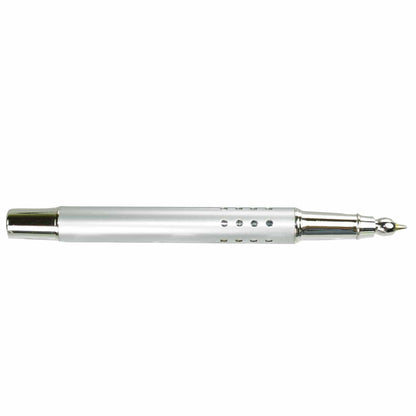 Starlight Rollerball aus Metall