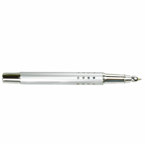 Starlight Rollerball aus Metall
