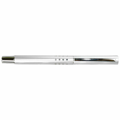 Starlight Rollerball aus Metall