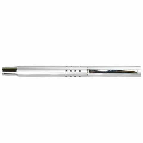 Starlight Rollerball aus Metall