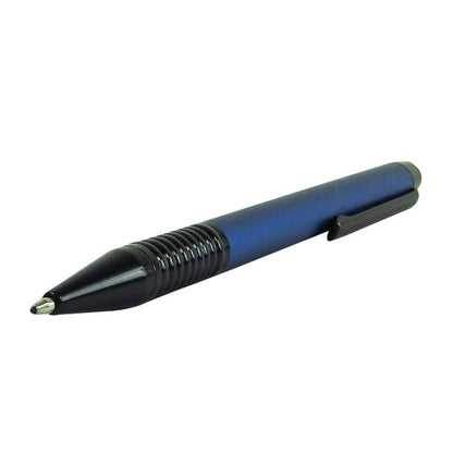 Stilista Kugelschreiber 10er Set – Touch-Funktion, Geschenkbox, 13,5 cm
