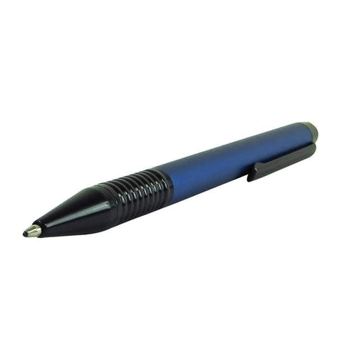 Stilista Kugelschreiber 10er Set – Touch-Funktion, Geschenkbox, 13,5 cm