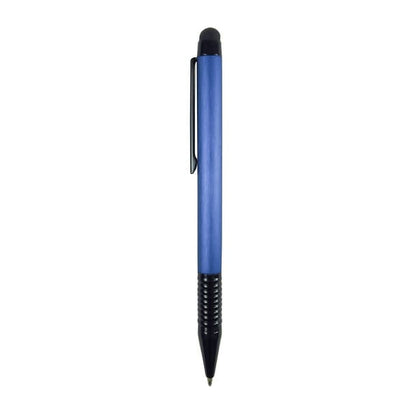 Stilista Kugelschreiber 10er Set – Touch-Funktion, Geschenkbox, 13,5 cm