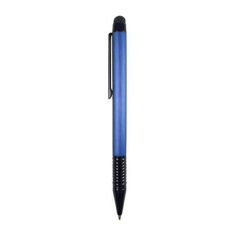 Stilista Kugelschreiber 10er Set – Touch-Funktion, Geschenkbox, 13,5 cm