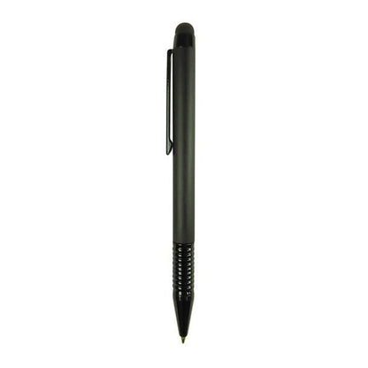 Stilista Kugelschreiber 10er Set – Touch-Funktion, Geschenkbox, 13,5 cm