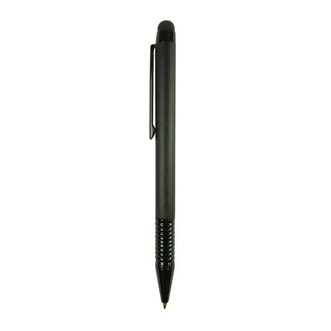 Stilista Kugelschreiber 10er Set – Touch-Funktion, Geschenkbox, 13,5 cm