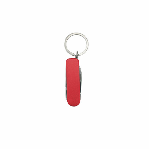 Nip Nagelknipser Schlüsselanhänger in Geschenkbox