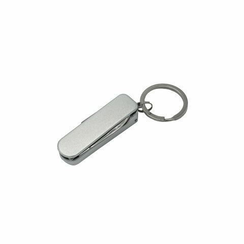 Nip Nagelknipser Schlüsselanhänger in Geschenkbox