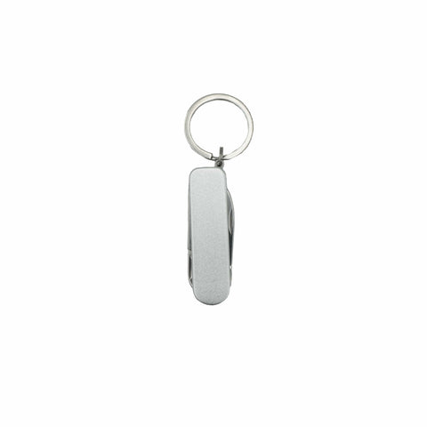 Nip Nagelknipser Schlüsselanhänger in Geschenkbox