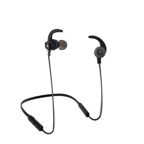 Aita - Bluetooth 4.2 In-Ear Earphones - Ultra-compact wireless sound 🎧✨