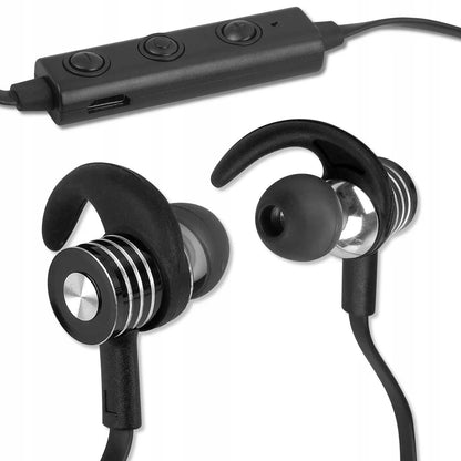 Aita - Bluetooth 4.2 In-Ear Earphones - Ultra-compact wireless sound 🎧✨