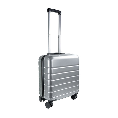 Titan Koffer für easyJet Plus+