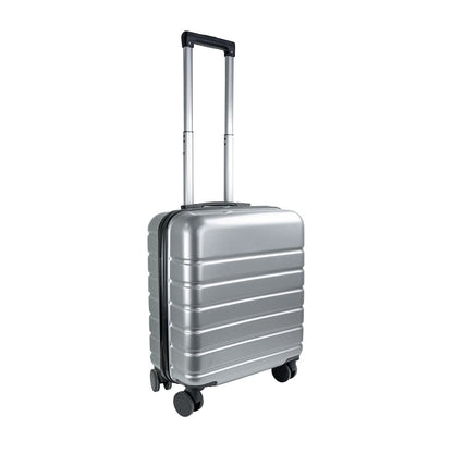 Titan Koffer für easyJet Plus+ – 48 x 40 x 22 cm
