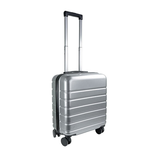 Titan Koffer für easyJet Plus+ – 48 x 40 x 22 cm