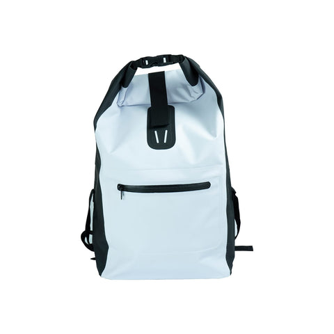 Wildwater Drybag – 25 Liter, wasserdicht mit Schultergurten