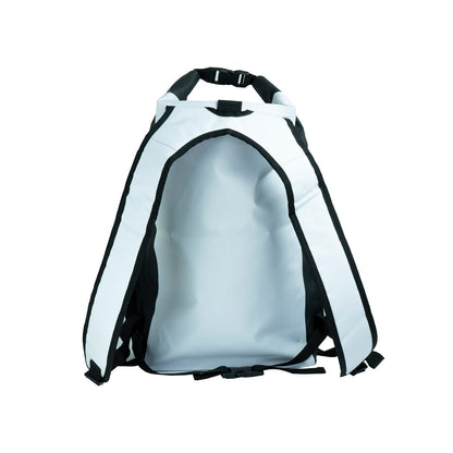 Wildwater Drybag – 25 Liter, wasserdicht mit Schultergurten