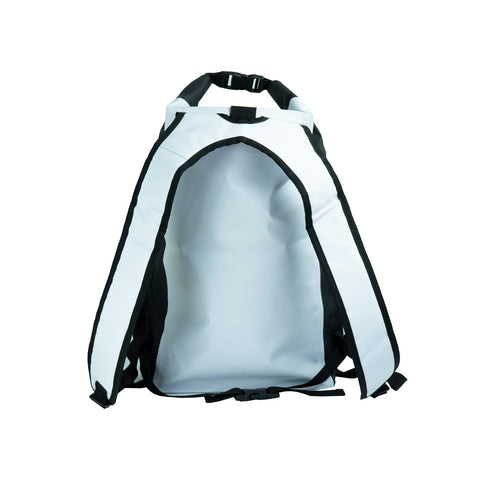 Wildwater Drybag – 25 Liter, wasserdicht mit Schultergurten