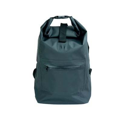 Wildwater Drybag – 25 Liter, wasserdicht mit Schultergurten