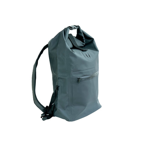 Wildwater Drybag – 25 Liter, wasserdicht mit Schultergurten