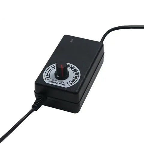Fotobox 60x60x60cm – 5 Hintergründe für Professionelle Produktfotos