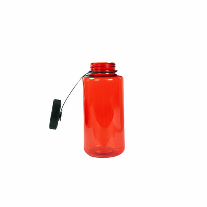 Sustain Weithals Trinkflasche 1L – Leicht zu Reinigen & Wiederverwendbar