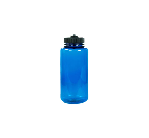 Sustain Weithals Trinkflasche 1L – Leicht zu Reinigen & Wiederverwendbar