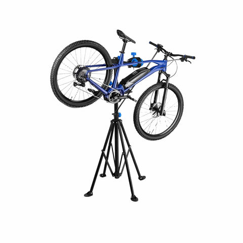 Fahrrad-Montageständer – Stabil, Praktisch & Für Reparatur & Pflege