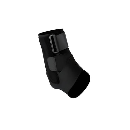Sprunggelenk-Bandage – Stabilisierend, Bewegungsfreundlich & Verletzungsvorbeugend