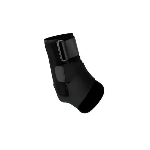 Sprunggelenk-Bandage – Stabilisierend, Bewegungsfreundlich & Verletzungsvorbeugend