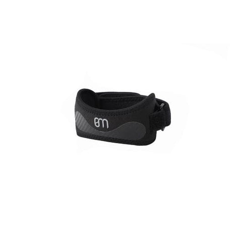 Patellabandage – Atmungsaktiv, Stabilisierend & Für Sport & Alltag