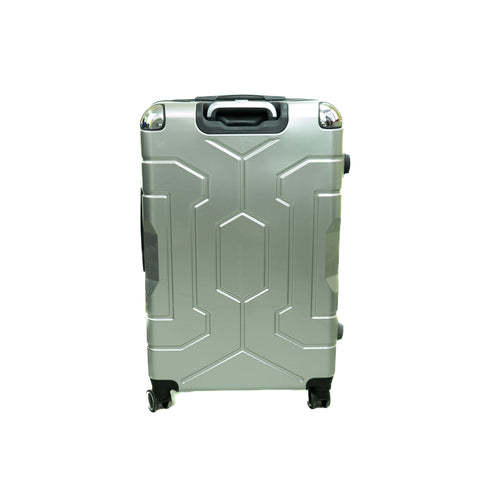 Manhattan Kofferset 3-in-1 – 20" / 24" / 28", Mehrere Griffe & Robust