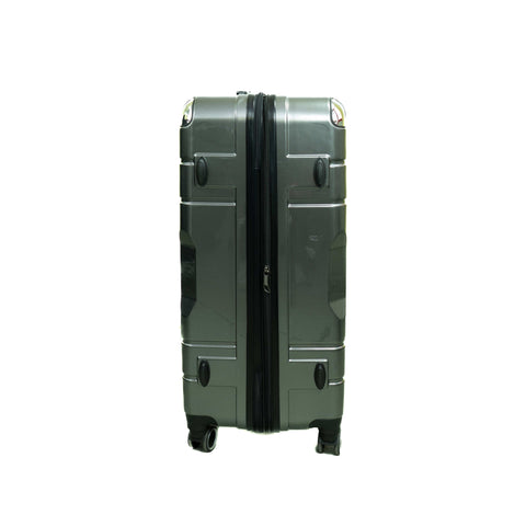 Manhattan Kofferset 3-in-1 – 20" / 24" / 28", Mehrere Griffe & Robust