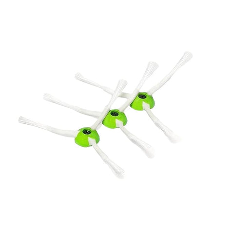 Staubsauger Bürstenset für iRobot Roomba – 3er Pack