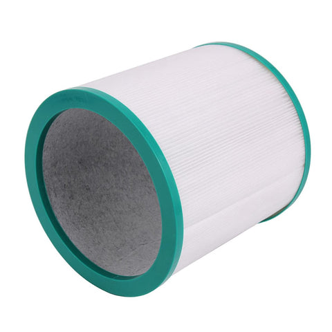 Ersatzfilter für Dyson Pure Cool Me – AM11, BP01, TP00, TP02, TP03