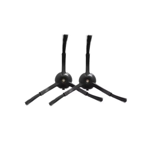 Eckbürste für Roborock S8 – Robuste Borsten Für Ecken & Kanten