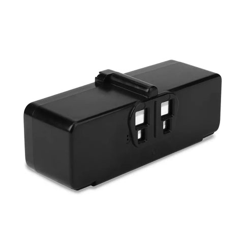 Lithium-Ersatzakku für iRobot Roomba – Serien 500/600/700/800/900