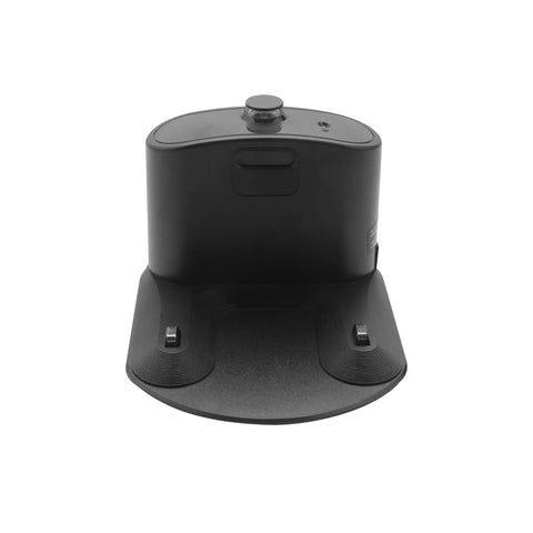 Aufladestation für iRobot Roomba – Serien 500/600/700/800/900/e/i12, Ladezeit 3h