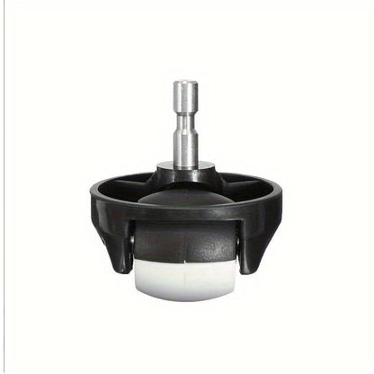Ersatz-Vorderrad für iRobot Roomba – Serien 500/60X/67X/68X/696/700/800
