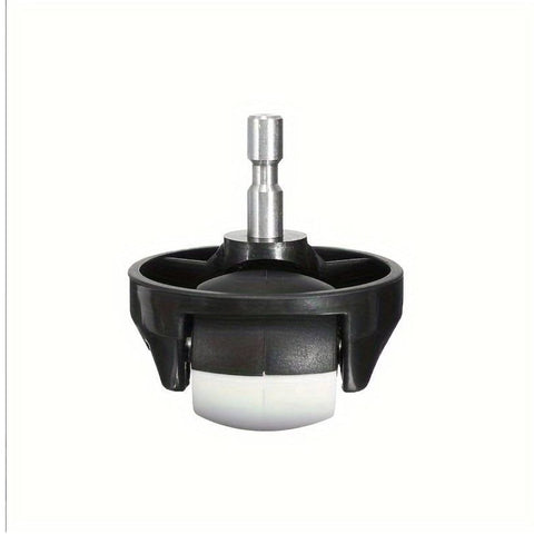 Ersatz-Vorderrad für iRobot Roomba – Serien 500/60X/67X/68X/696/700/800