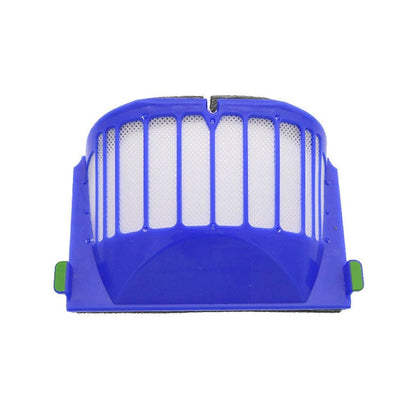 Filter für iRobot Roomba 600 Serie – 3er Pack