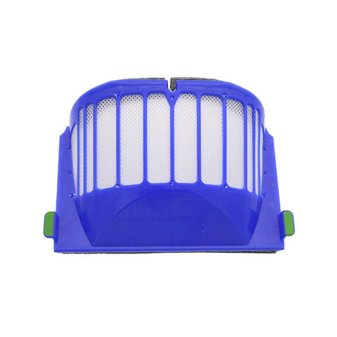 Filter für iRobot Roomba 600 Serie – 3er Pack