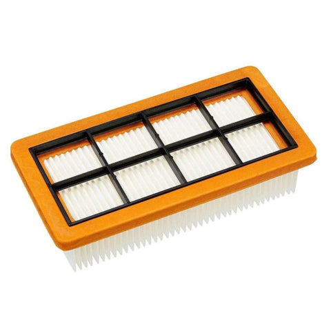HEPA-Filter Kärcher KFI 7420 – Für MV4, MV5 & MV6, Waschbar