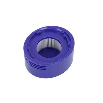 Nachfilter für Dyson V6, V7 & V8 – Staub, Allergene & Bessere Luftqualität