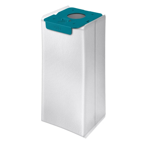 Staubbeutel Samsung VCA-ADB952 – 5er Set Für BESPOKE Jet