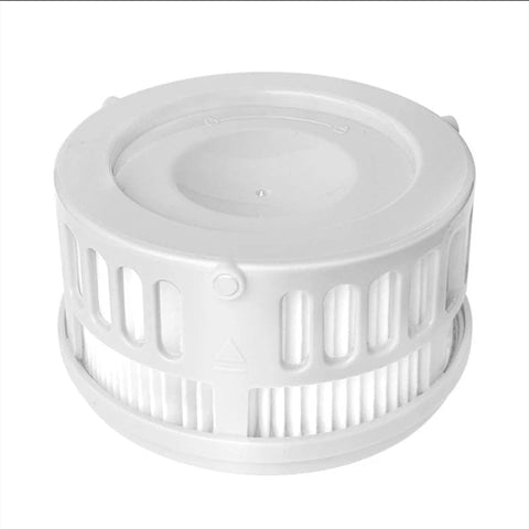Filter für Xiaomi Vacuum Cleaner G11 – 2er Set